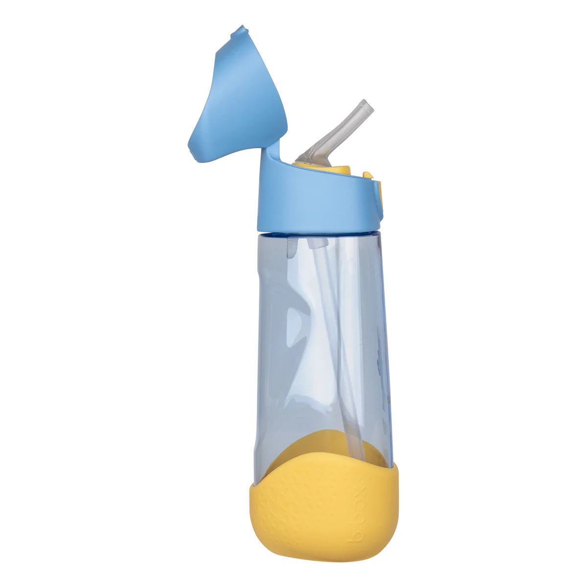 Bluey x b.box Tritan™ Drink Bottle | Bluey 600ml 