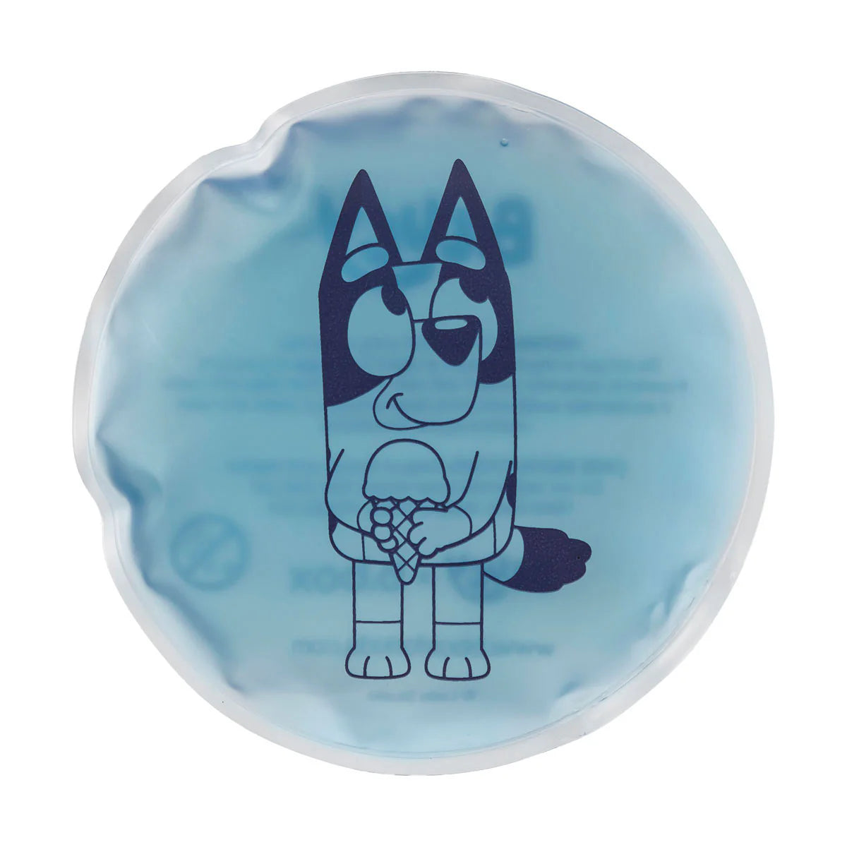 Bluey x b.box Lunchbox available at Bear & Moo