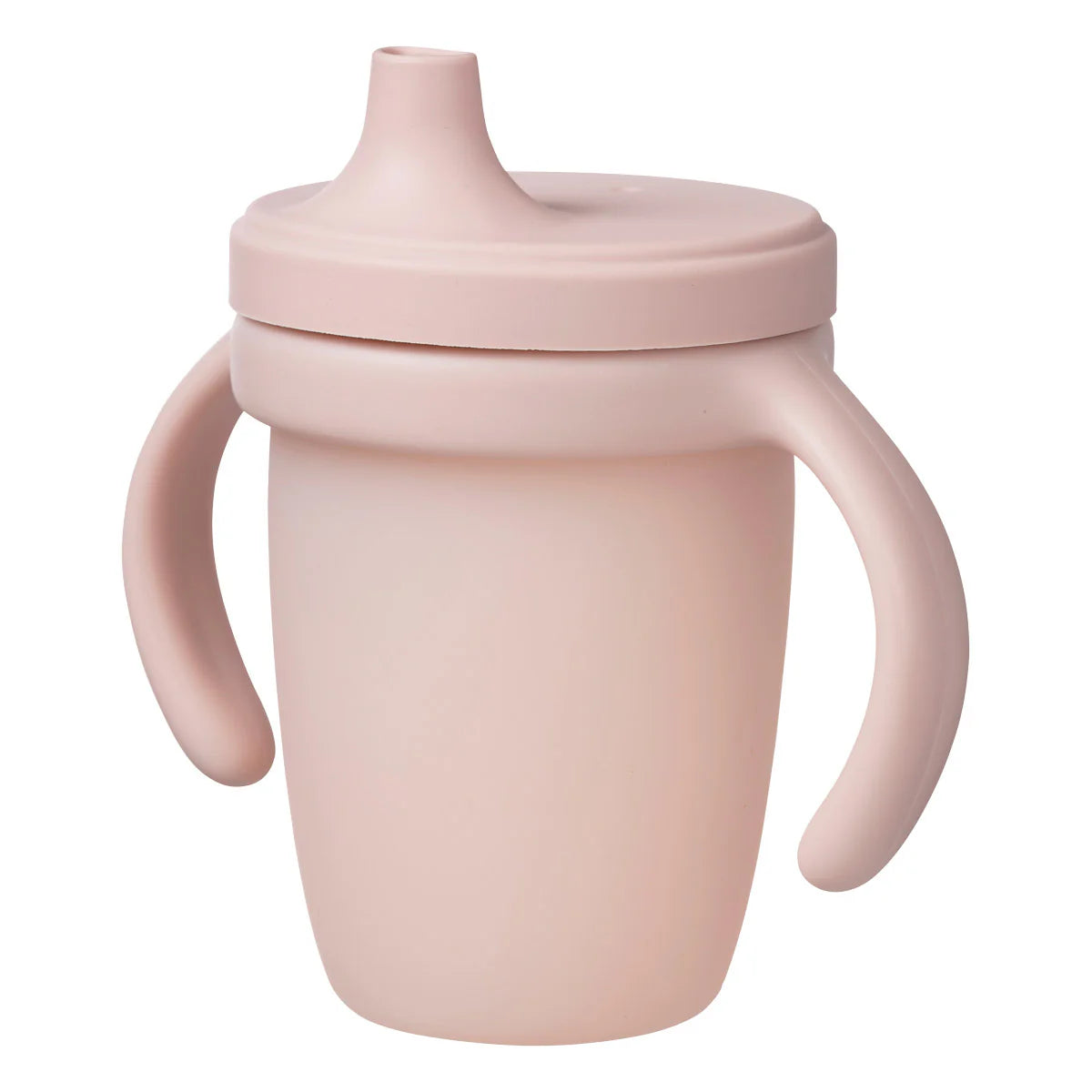 b.box Silicone Spout Cup available at Bear & Moo