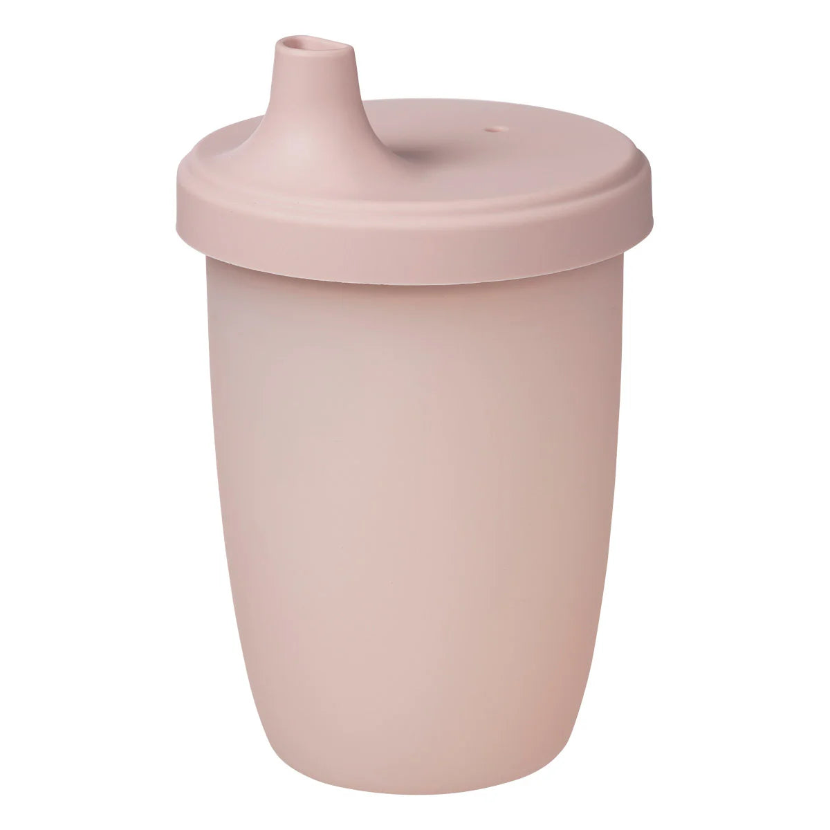 b.box Silicone Spout Cup available at Bear & Moo