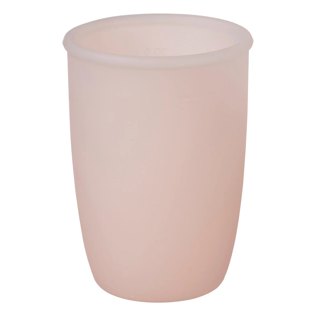 b.box Silicone Spout Cup available at Bear & Moo