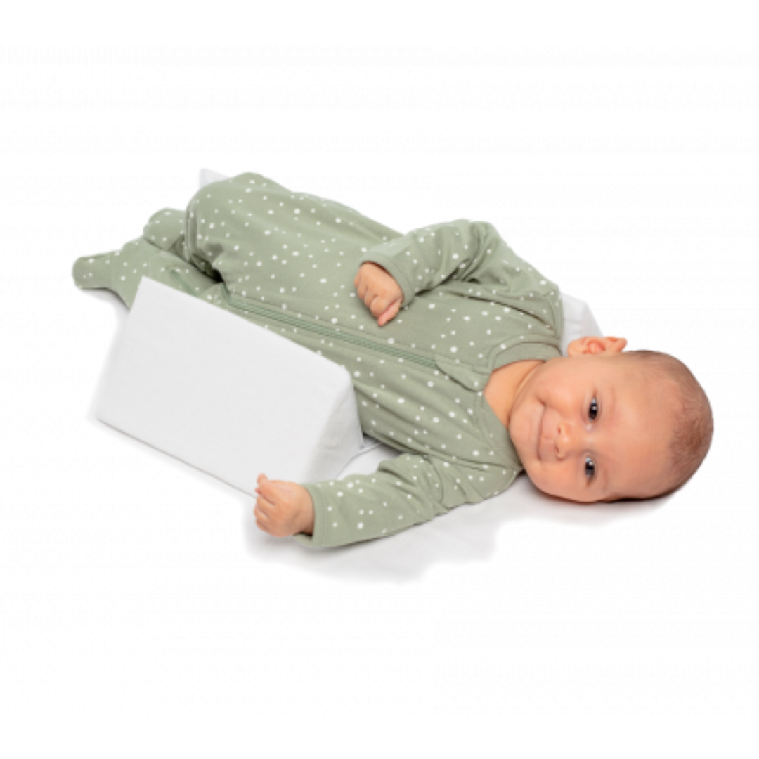 Baby First Safer Sleeper available at Bear & Moo