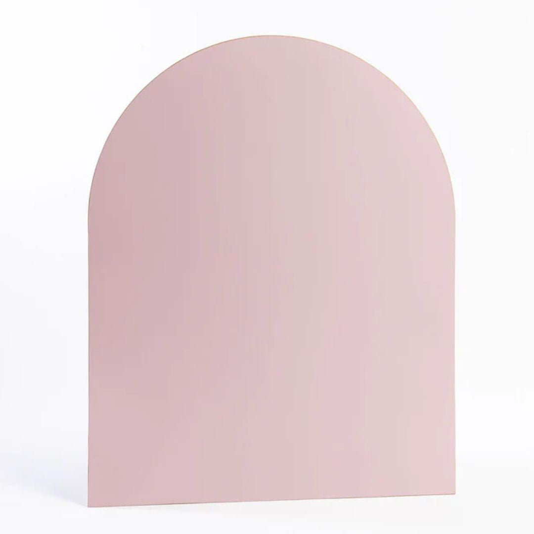 MagMe Multi-Functional Magnetic Decal available at Bear & Moo