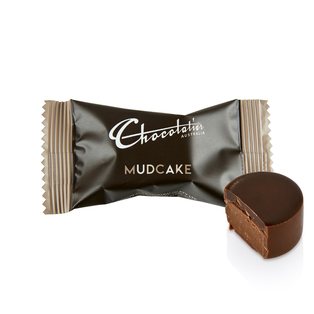 Chocolatier Australia Delights | Crafted Chocolates available at Bear & Moo