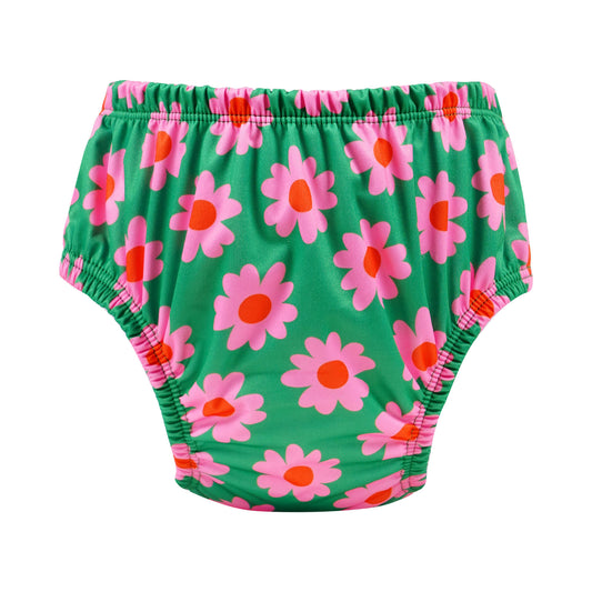 Daisy Dream Large Swim Nappy