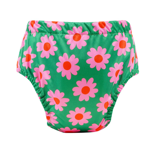 Daisy Dream Training Nappy