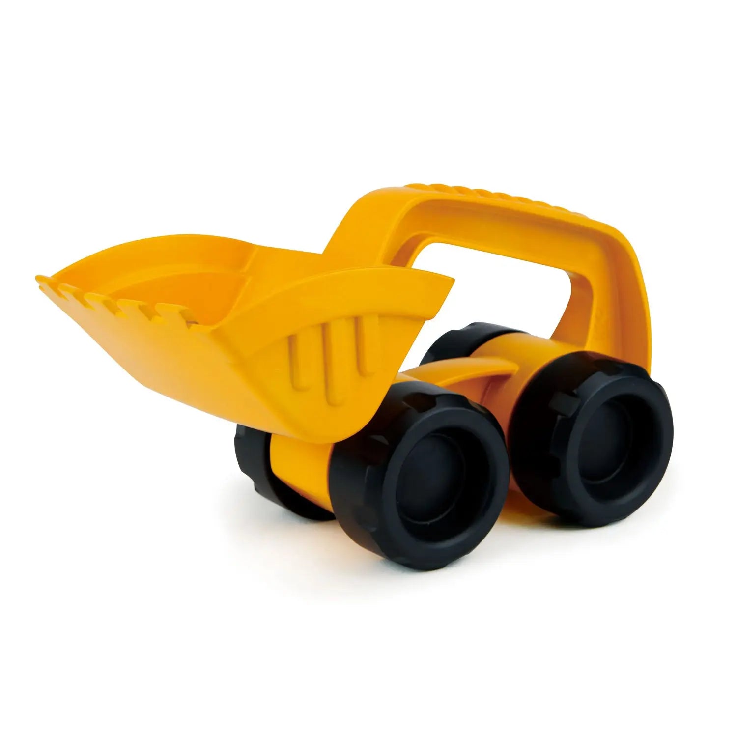 Hape Monster Digger| Beach Toys available at Bear & Moo