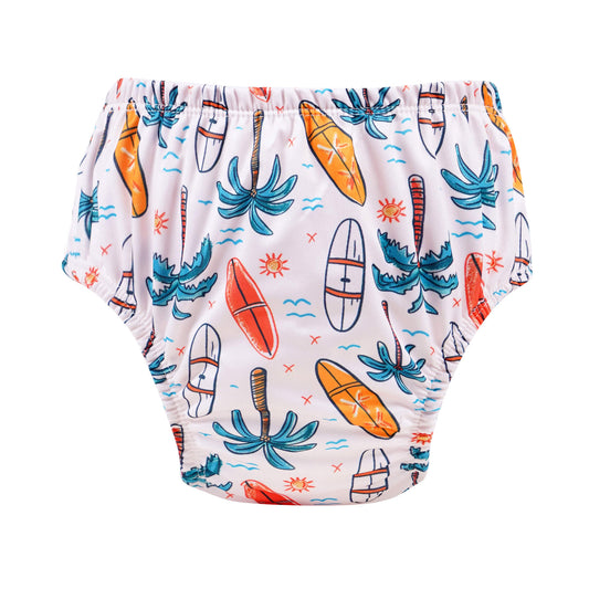 Hang Ten Large Swim Nappy