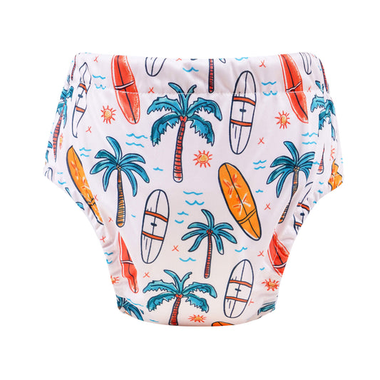Hang Ten Training Nappy