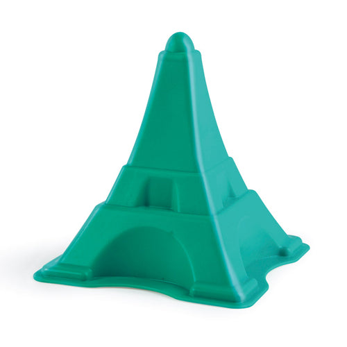 Hape Eiffel Tower available at Bear & Moo
