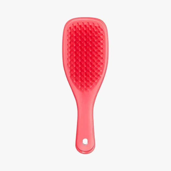 Tangle Teezer Mini Ultimate Detangler available at Bear & Moo