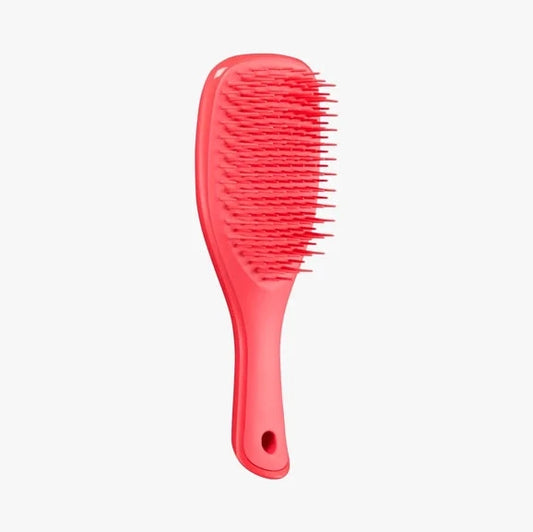 Tangle Teezer Mini Ultimate Detangler available at Bear & Moo