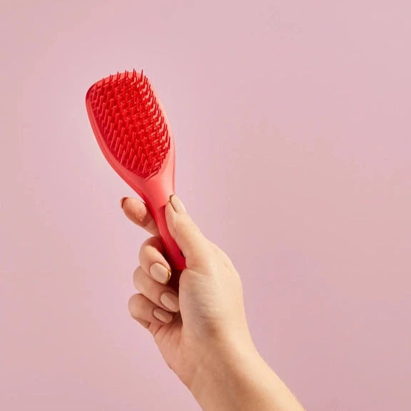 Tangle Teezer Mini Ultimate Detangler available at Bear & Moo