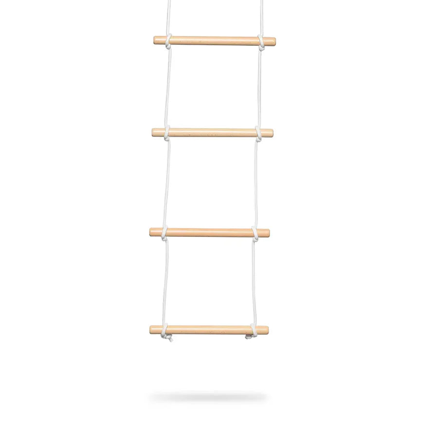 Kinderfeets Climbing Ladder available at Bear & Moo