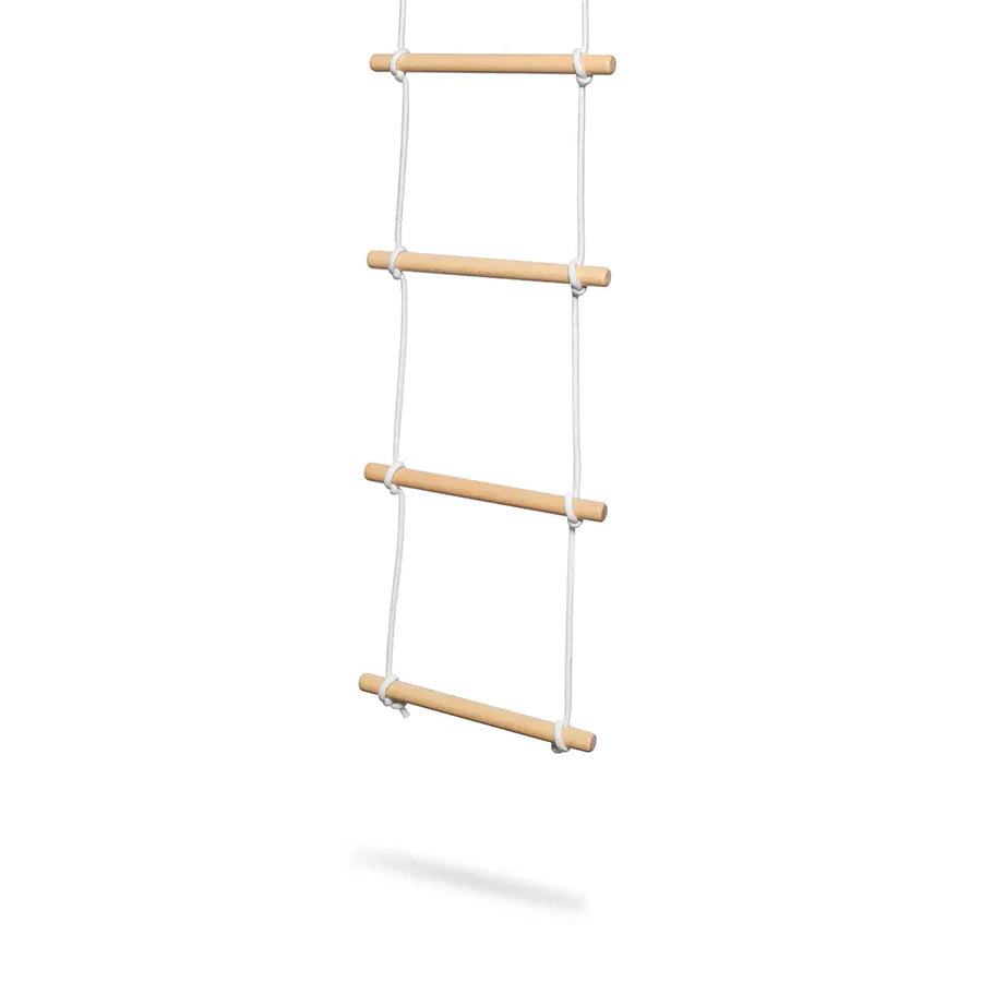 Kinderfeets Climbing Ladder available at Bear & Moo