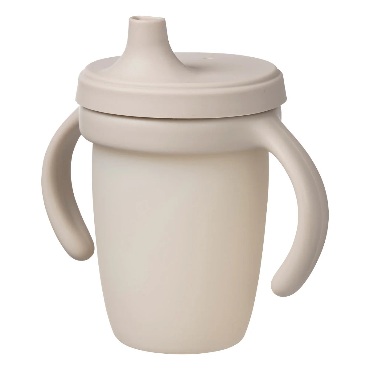 b.box Silicone Spout Cup available at Bear & Moo