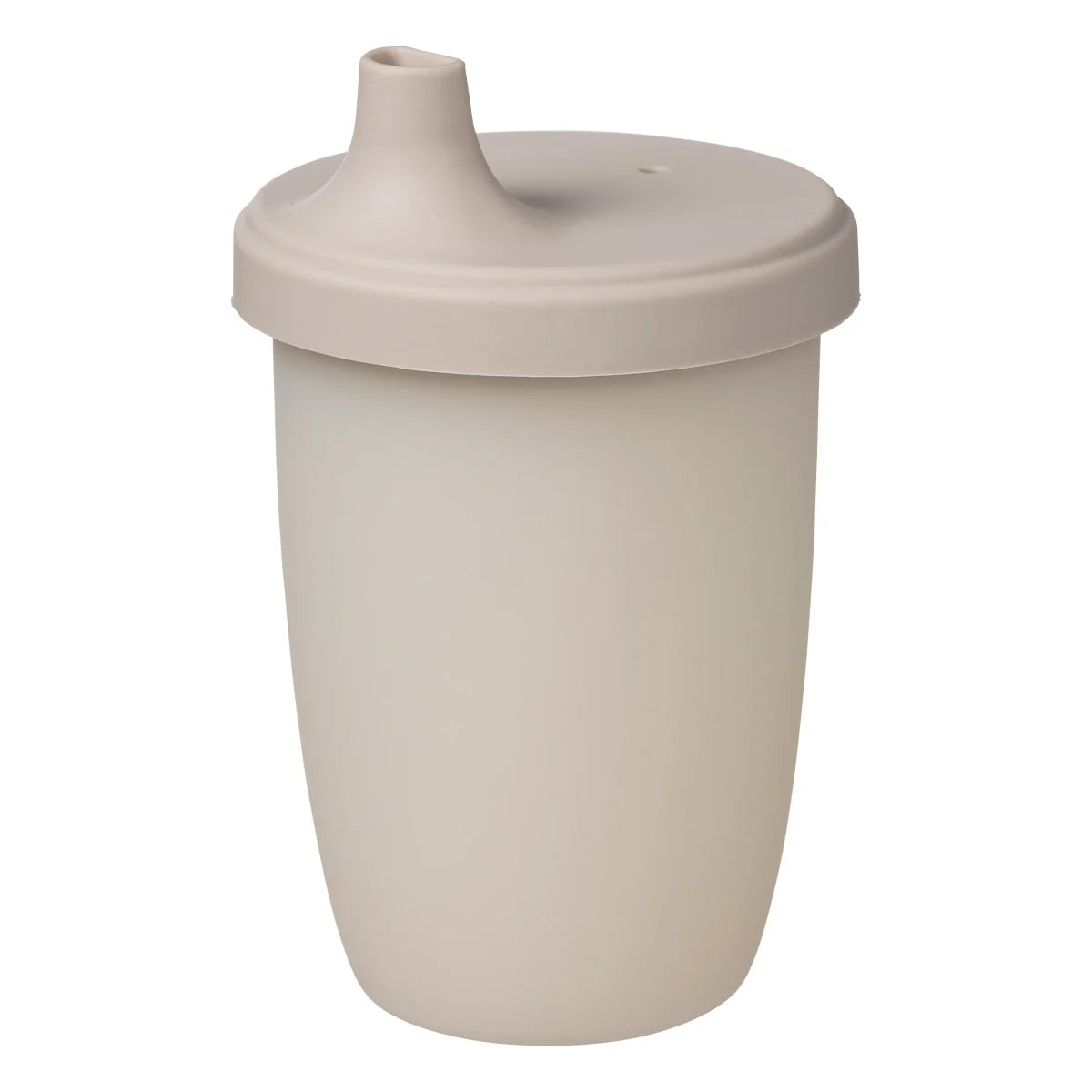 b.box Silicone Spout Cup available at Bear & Moo