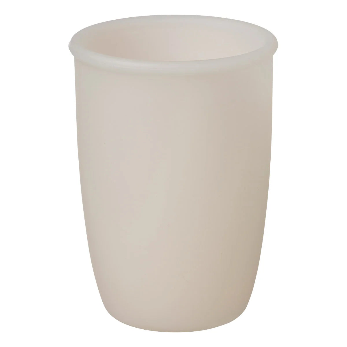 b.box Silicone Spout Cup available at Bear & Moo