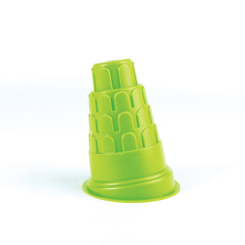 Hape Leaning Tower of Pisa available at Bear & Moo