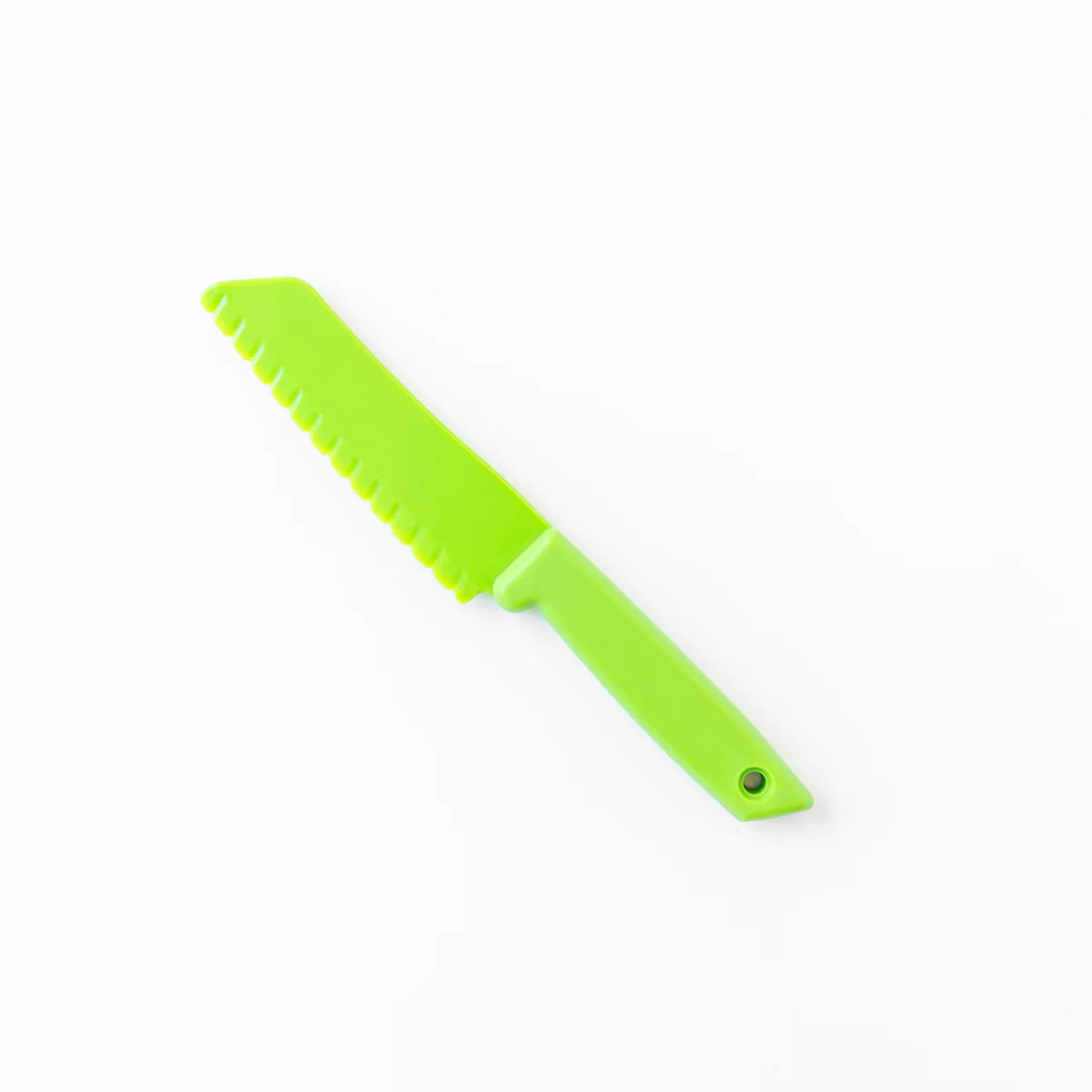 Little Giants Kids Store Kids Knife available at Bear & Moo