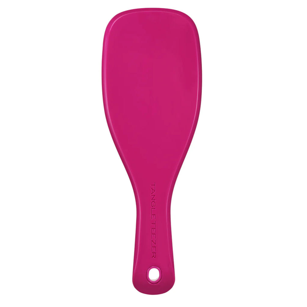 Tangle Teezer Mini Ultimate Detangler available at Bear & Moo