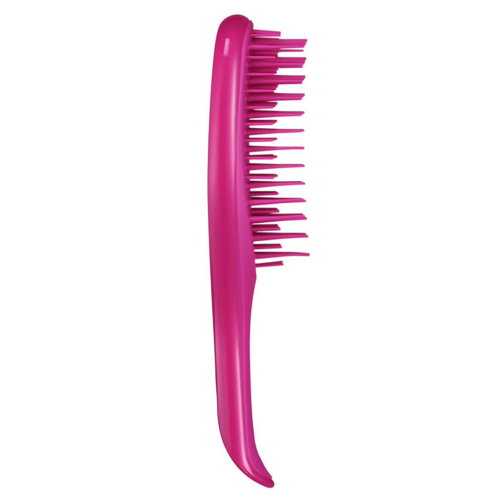 Tangle Teezer Mini Ultimate Detangler available at Bear & Moo