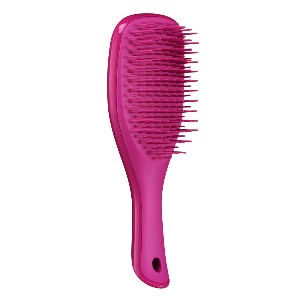 Tangle Teezer Mini Ultimate Detangler available at Bear & Moo