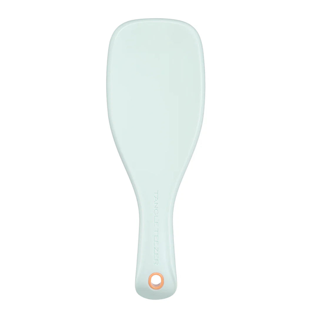 Tangle Teezer Mini Ultimate Detangler available at Bear & Moo