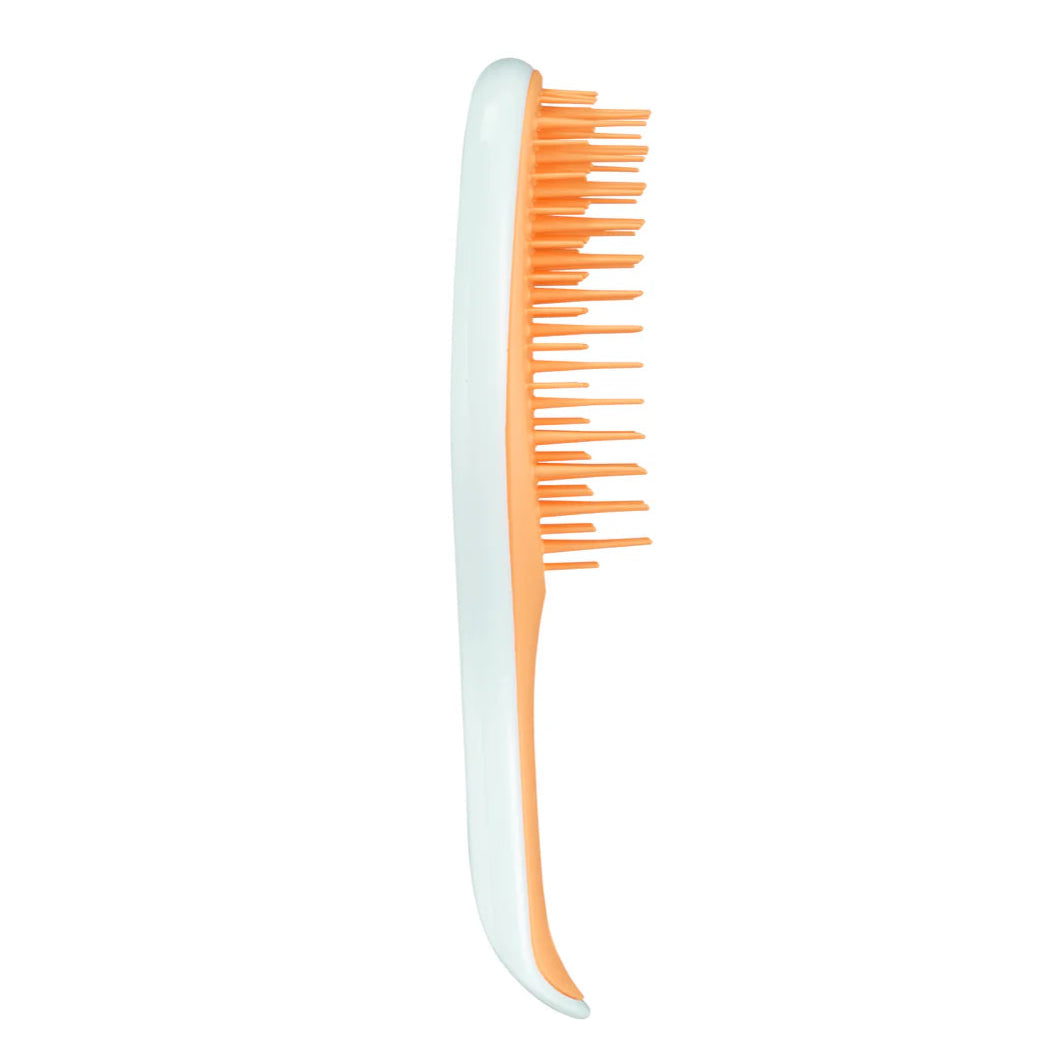 Tangle Teezer Mini Ultimate Detangler available at Bear & Moo
