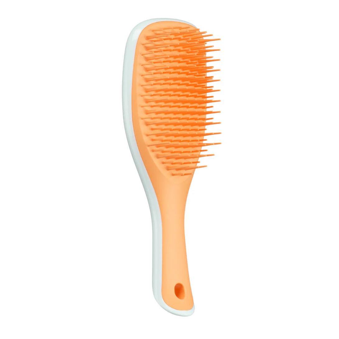 Tangle Teezer Mini Ultimate Detangler available at Bear & Moo