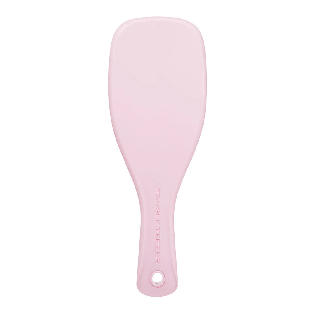 Tangle Teezer Mini Ultimate Detangler available at Bear & Moo
