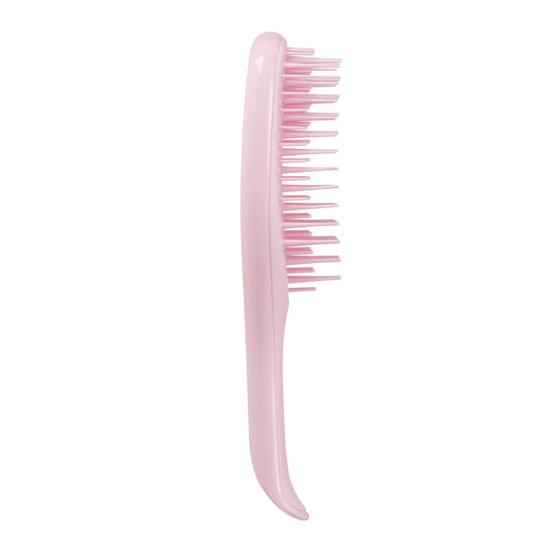 Tangle Teezer Mini Ultimate Detangler available at Bear & Moo