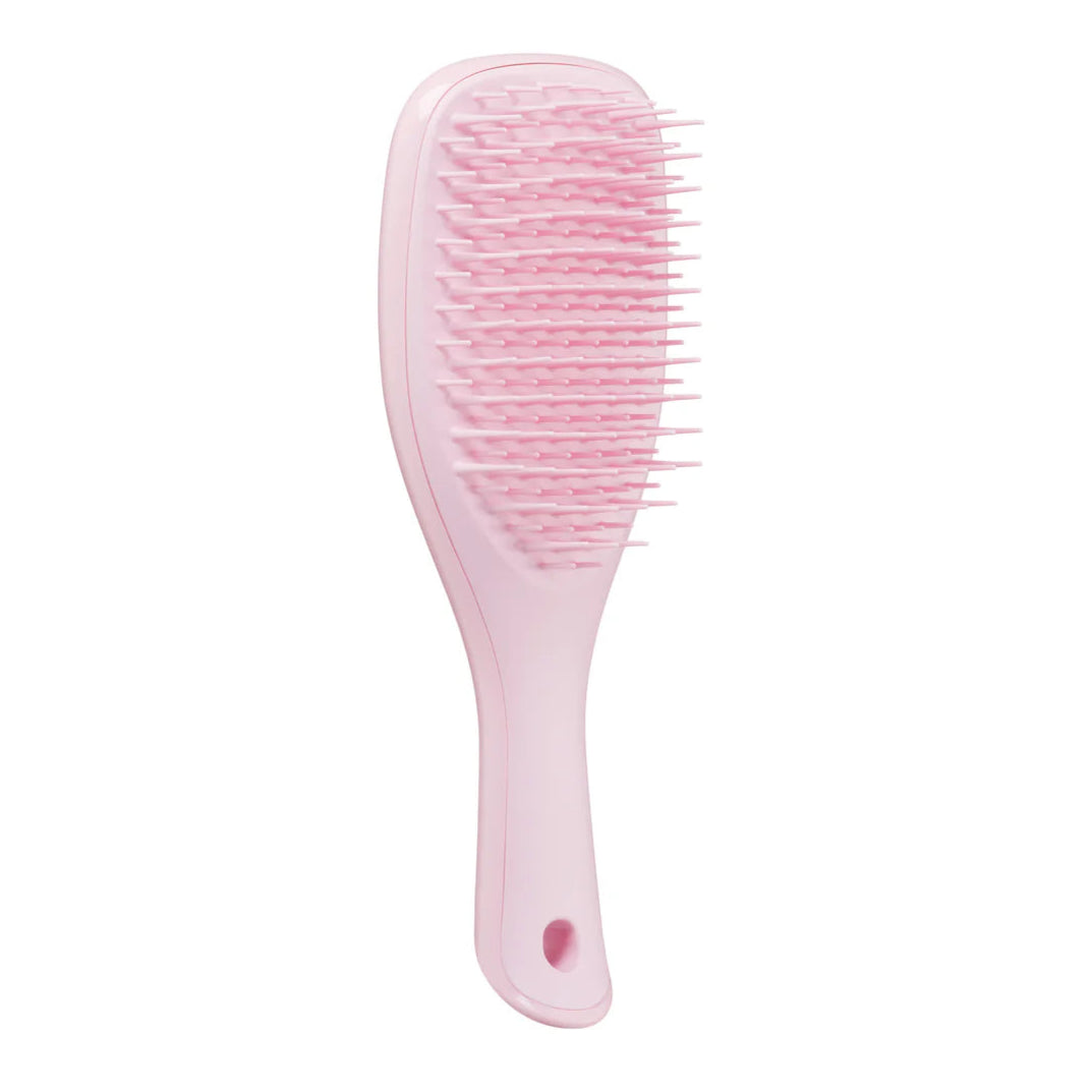 Tangle Teezer Mini Ultimate Detangler available at Bear & Moo