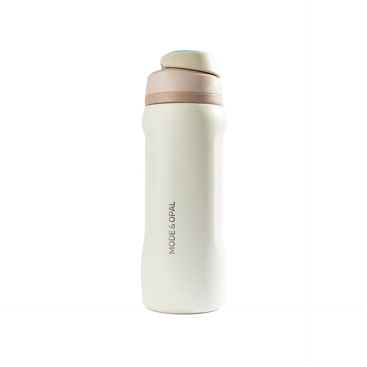 Insulated Drink Bottle