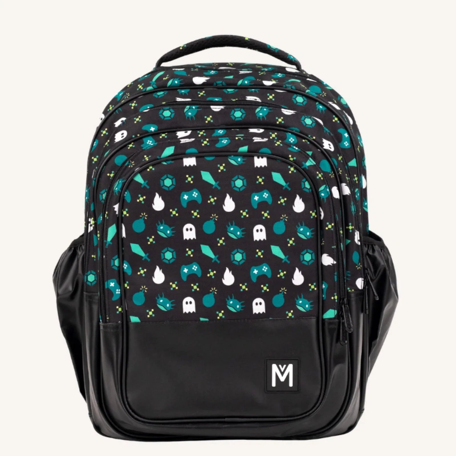 Montii Backpack available at Bear & Moo