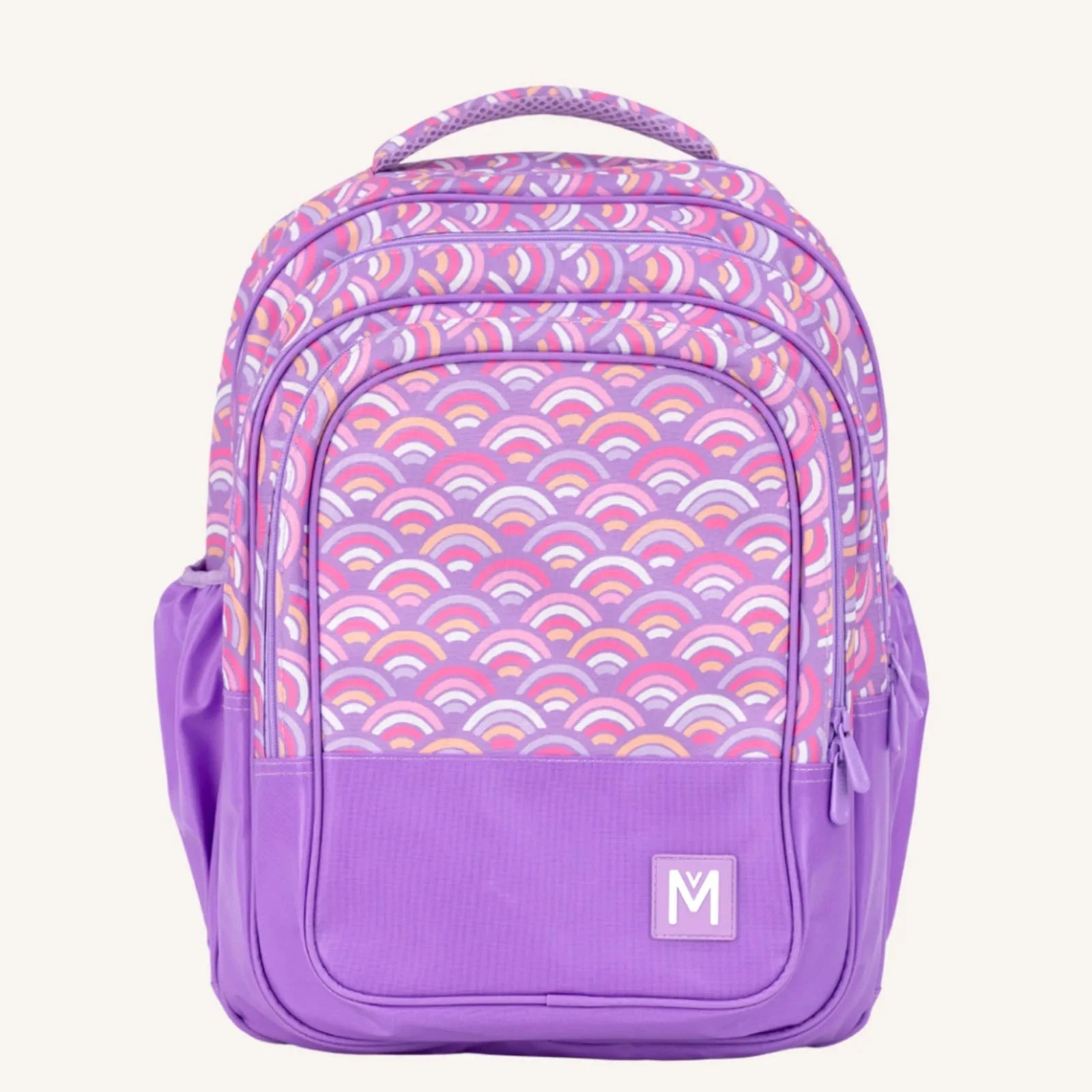 Montii Backpack available at Bear & Moo