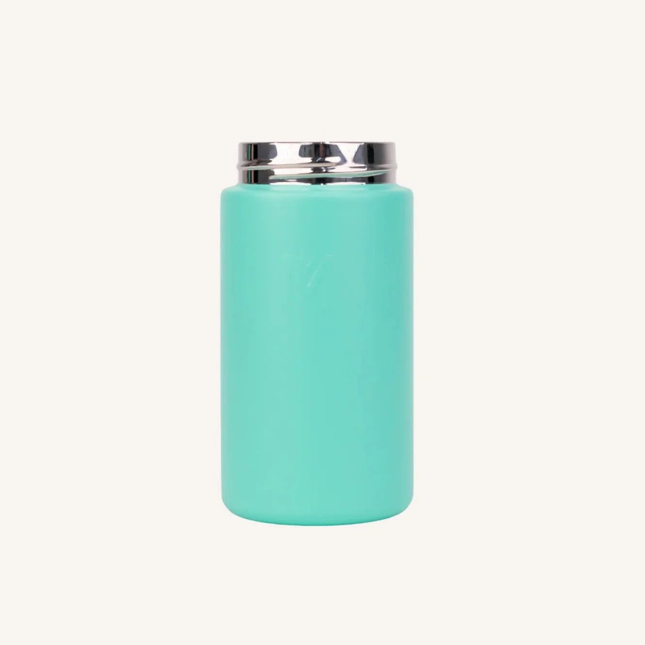 Montii Fusion Insulated Bottle & Cup Base | 350ml available at Bear & Moo