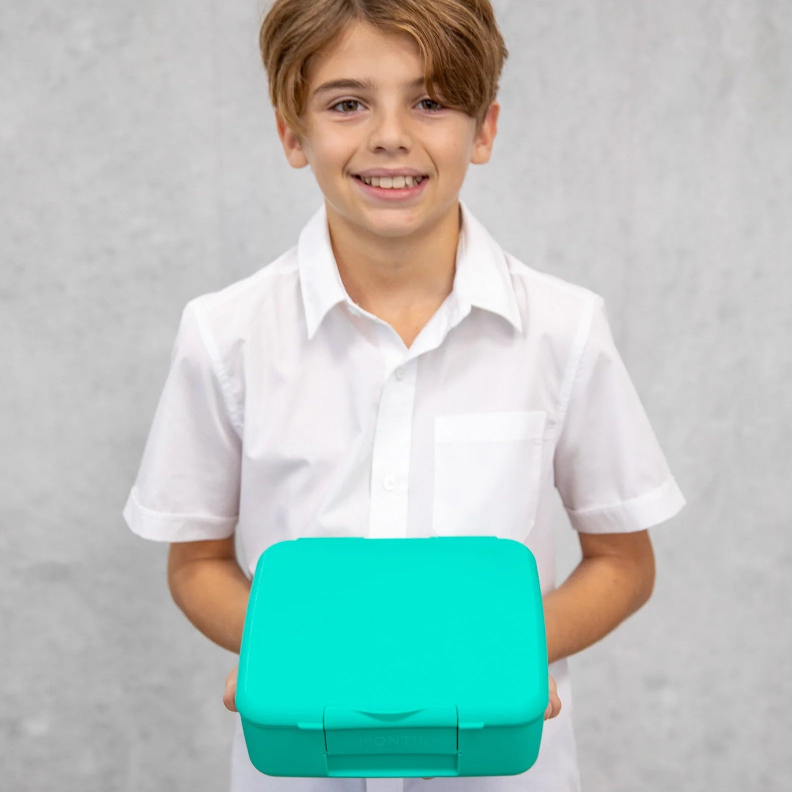 Montii Feast Bento Lunch Box available at Bear & Moo
