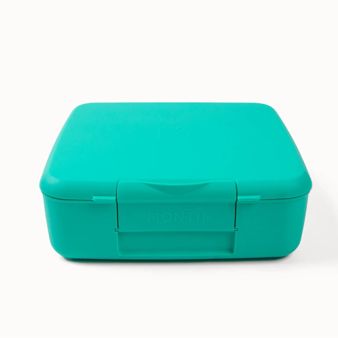 Montii Feast Bento Lunch Box available at Bear & Moo