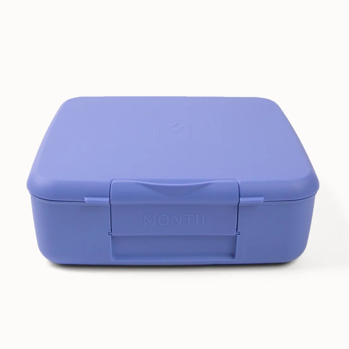 Montii Feast Bento Lunch Box available at Bear & Moo