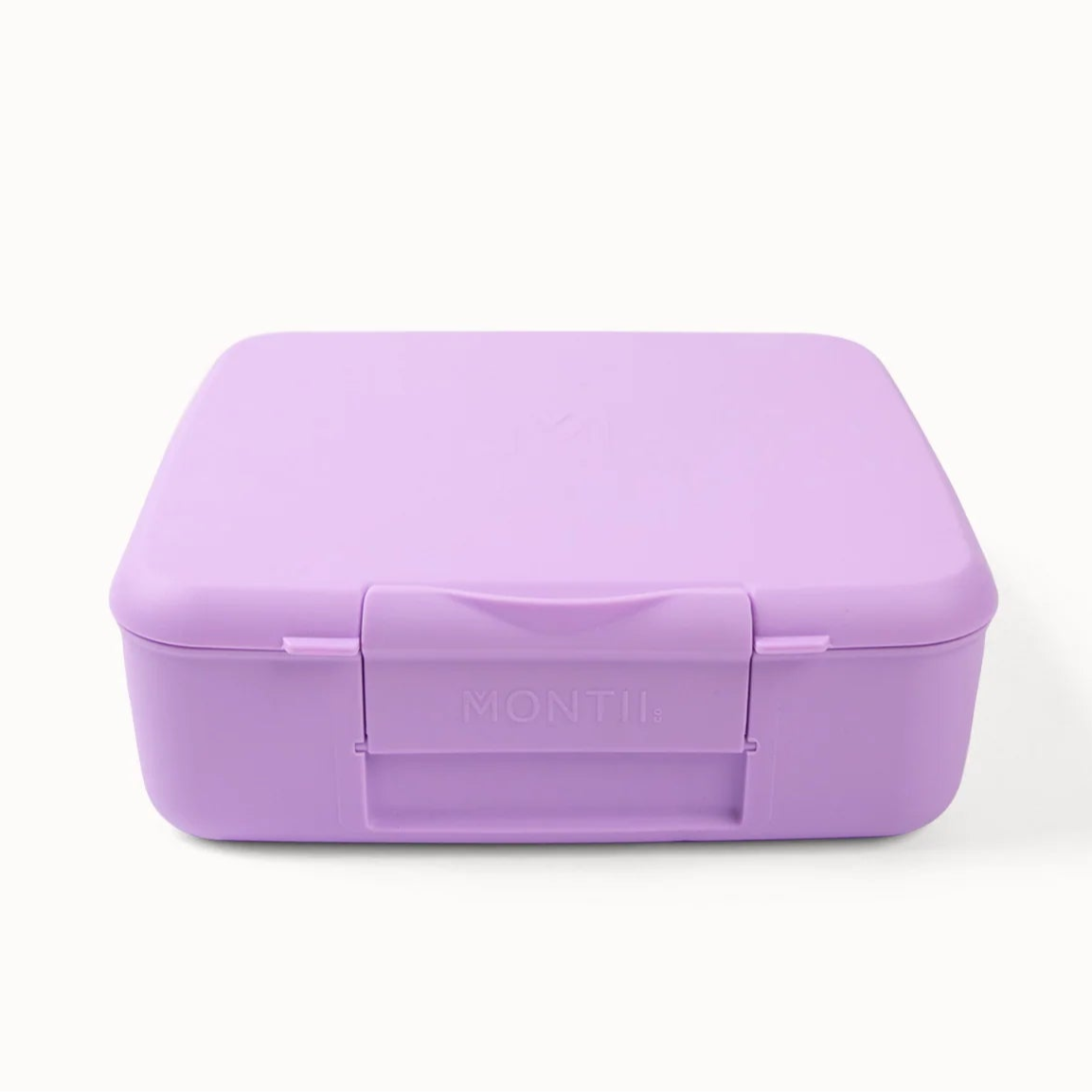 Montii Feast Bento Lunch Box available at Bear & Moo