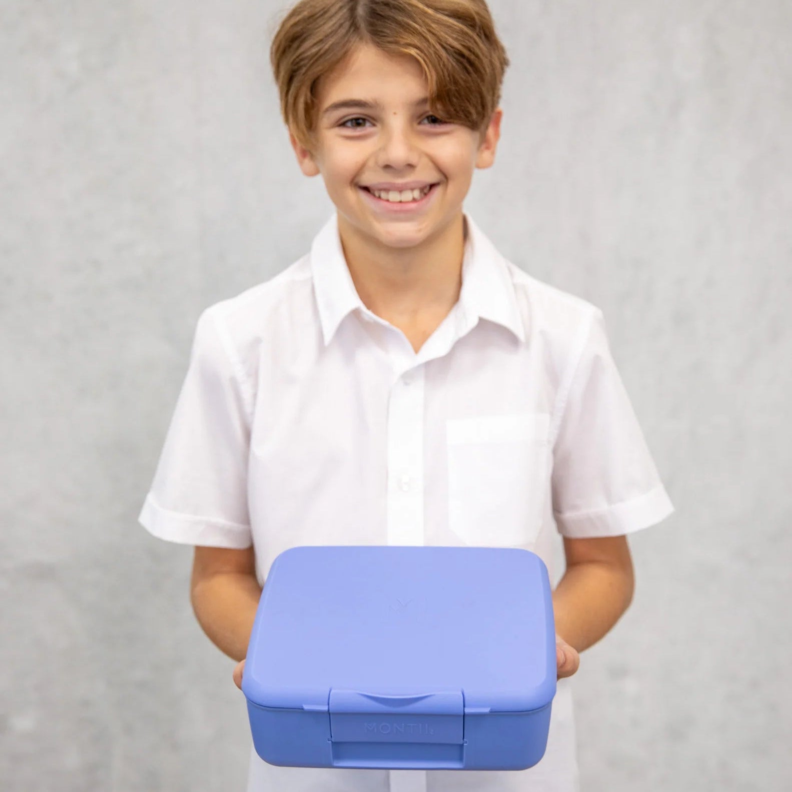 Montii Feast Bento Lunch Box available at Bear & Moo