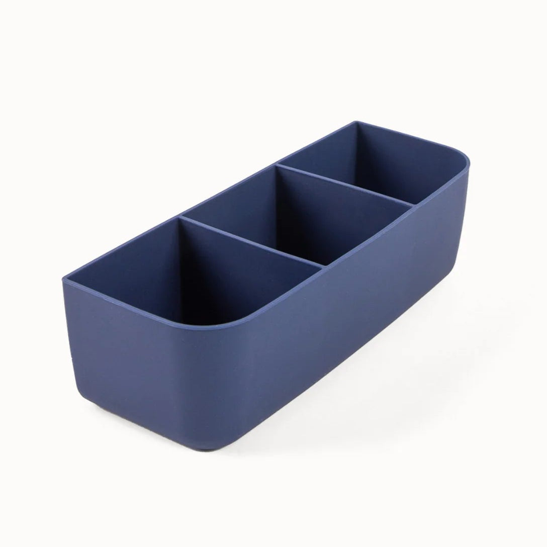 Montii Feast Bento Tray available at Bear & Moo