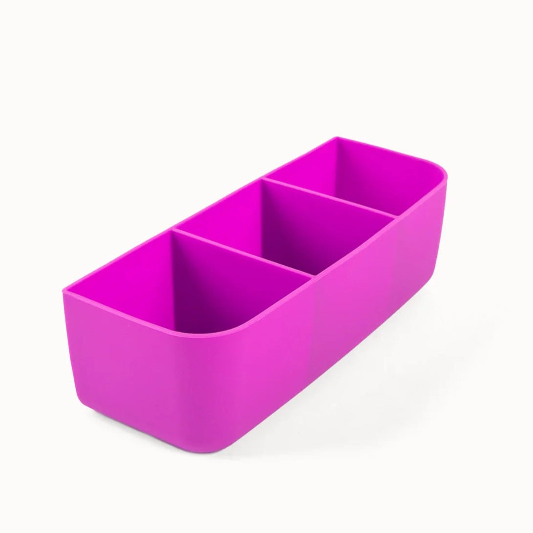 Montii Feast Bento Tray available at Bear & Moo