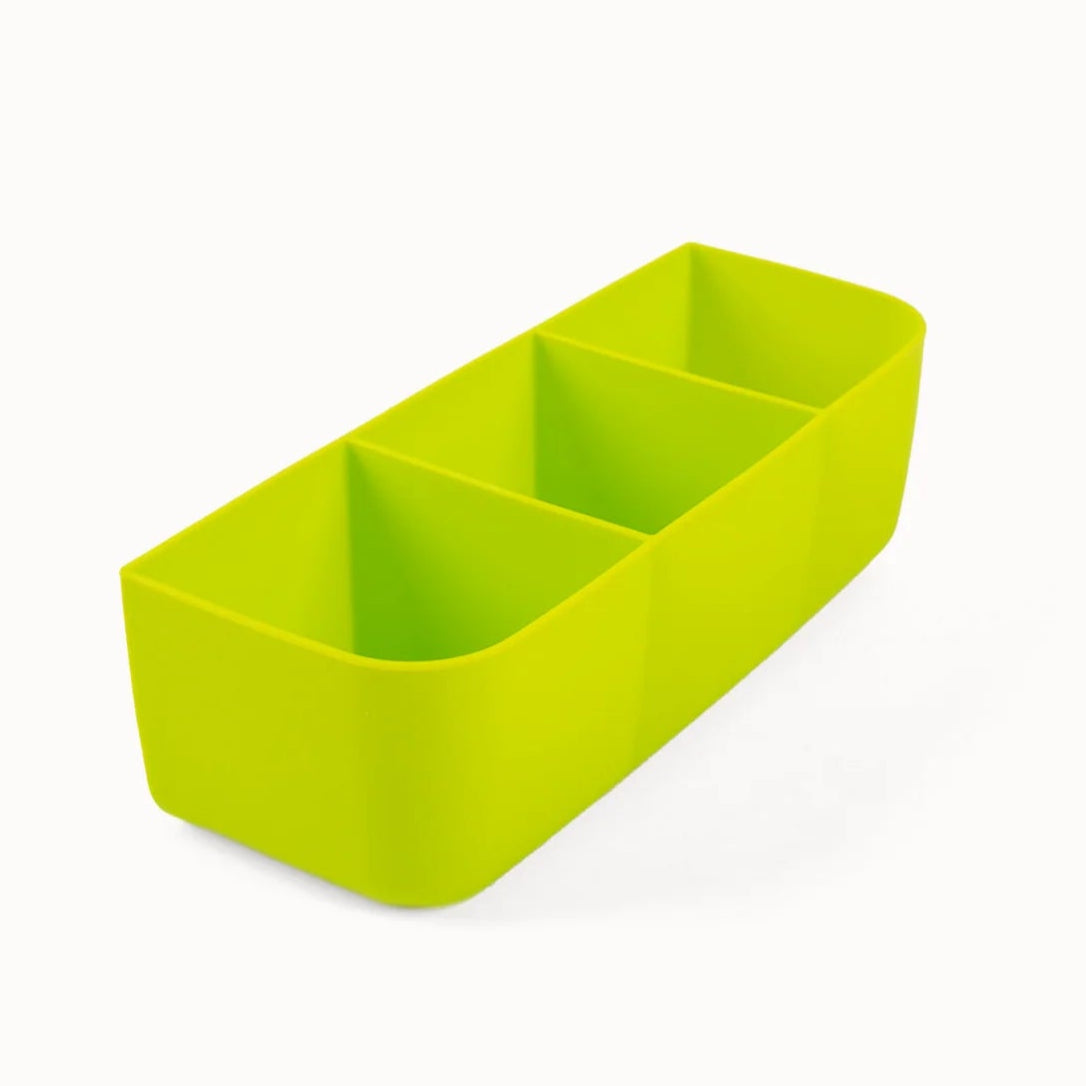 Montii Feast Bento Tray available at Bear & Moo