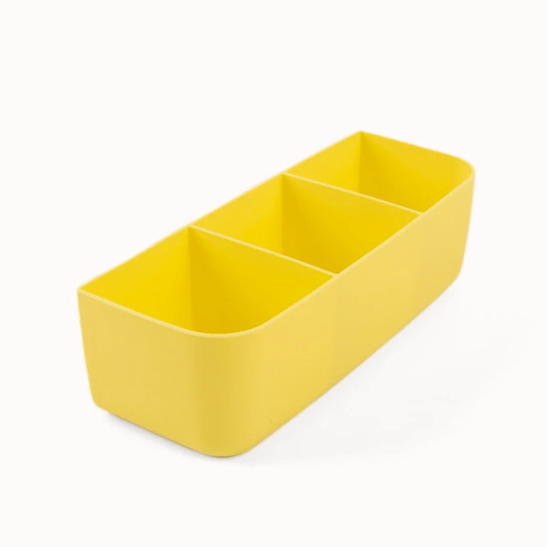 Montii Feast Bento Tray available at Bear & Moo
