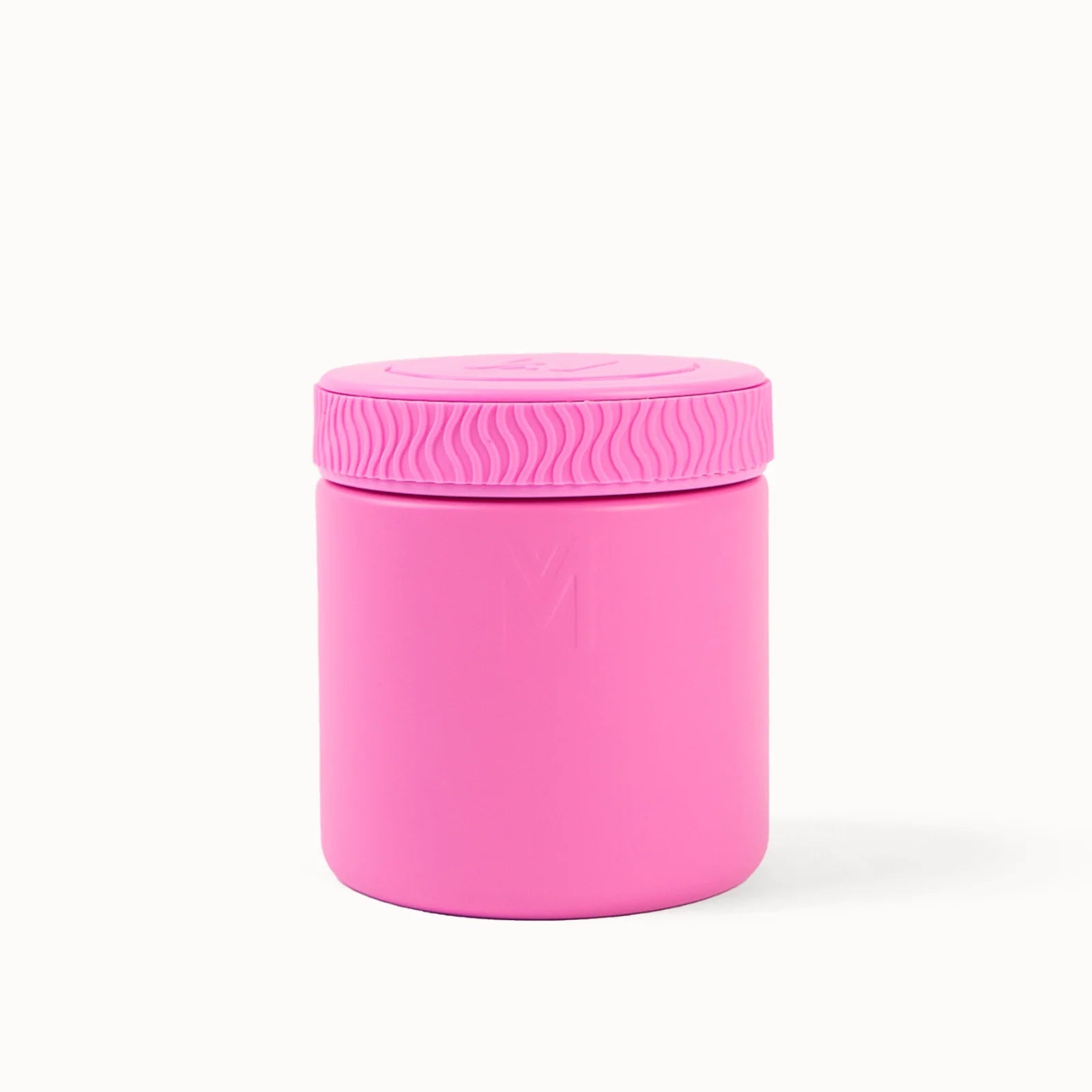Montii Insulated Food Jars available at Bear & Moo