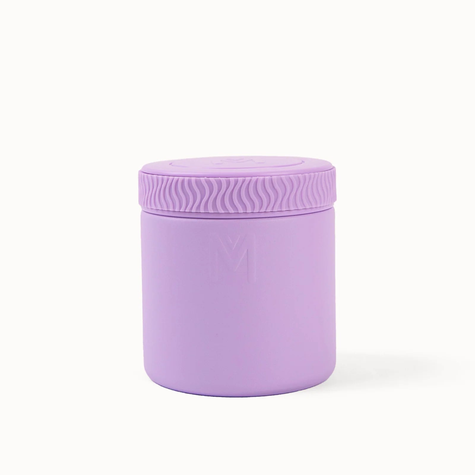 Montii Insulated Food Jars available at Bear & Moo