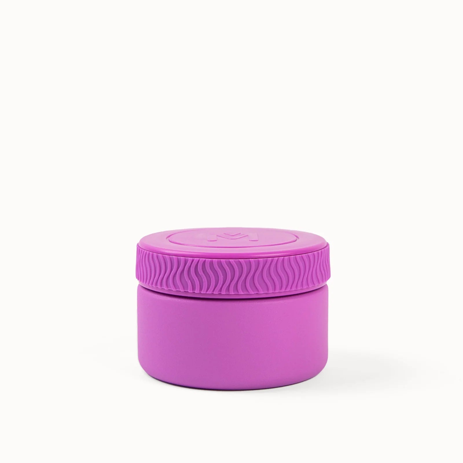 Montii Mini Insulated Food Jars available at Bear & Moo