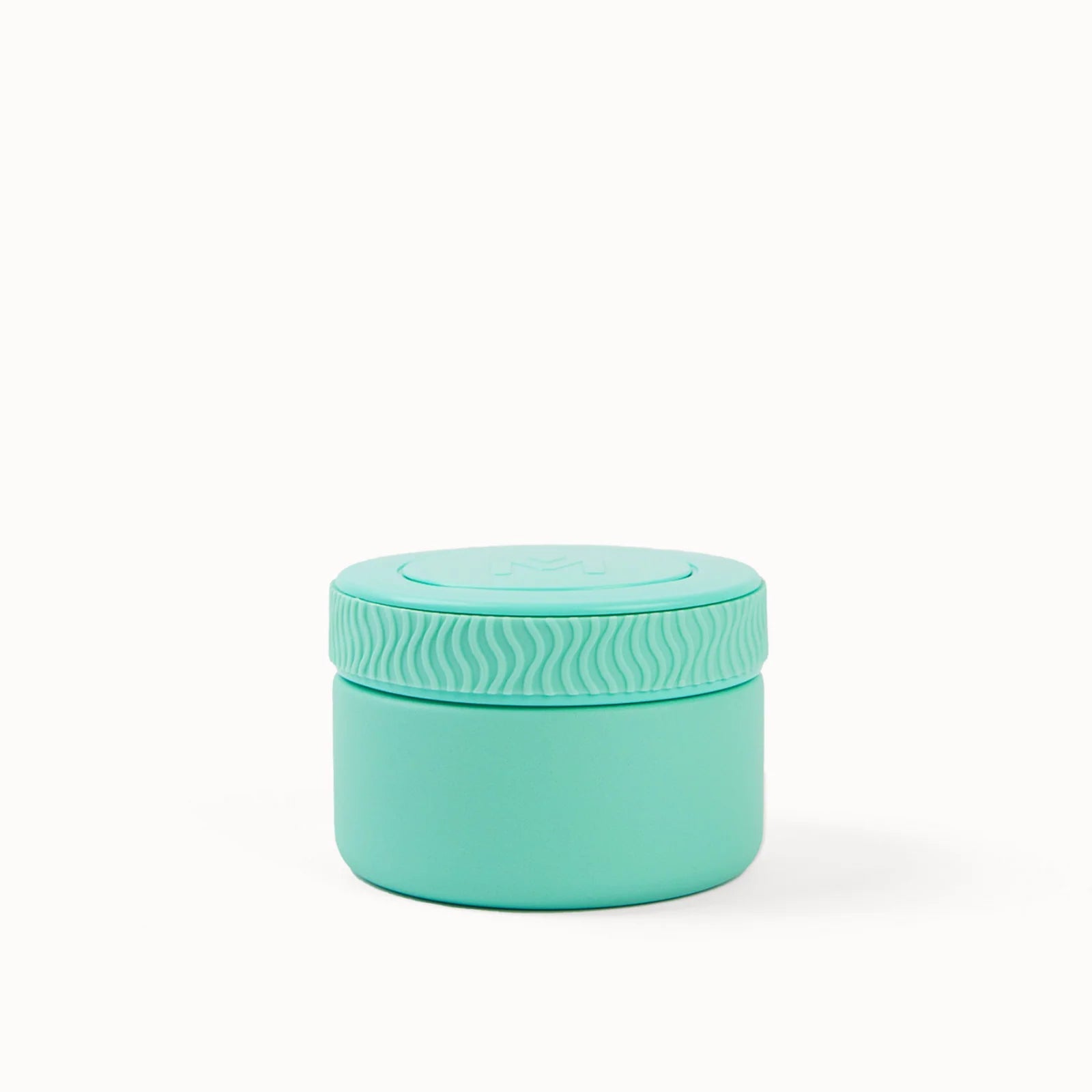Montii Mini Insulated Food Jars available at Bear & Moo